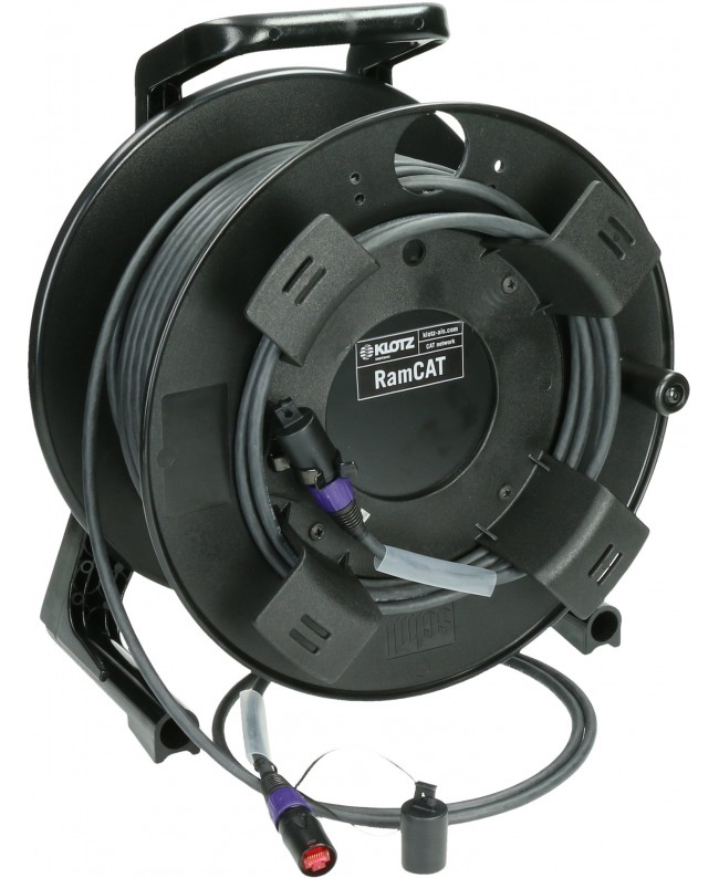 KLOTZ RCBEEW070 Bobine CAT