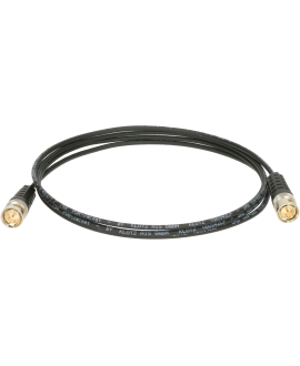 KLOTZ VU05L1DS0-0045 SDI Kabel