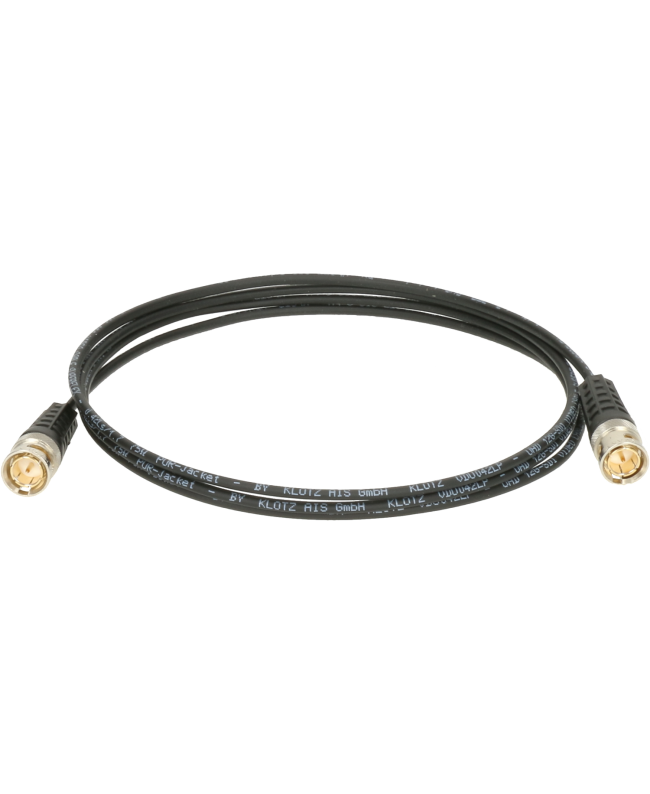 KLOTZ VU05L1DS0-0070 Cavi SDI