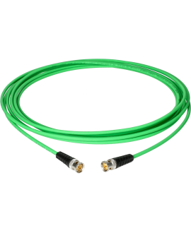 KLOTZ VU06H1DS0-1600 SDI Cables