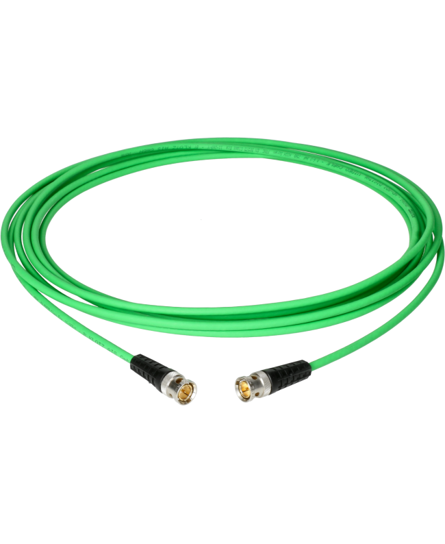 KLOTZ VU06H1DS0-2500 SDI Cables