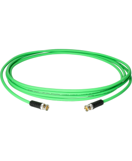 KLOTZ VU08H1DS0-1000 SDI Cables