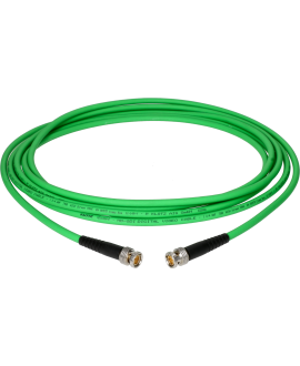 KLOTZ VU10H1DP0-4000 SDI Cables