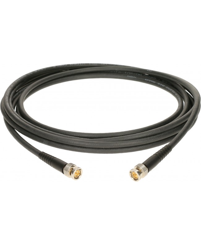 KLOTZ VU12L1DP0-0200 SDI Cables