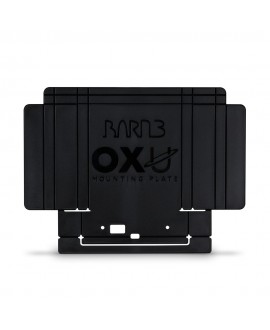 Eventide BARN3 OXU MOUNTING PLATE Effektgeräte