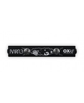 Eventide BARN3 OXU STANDARD Pedaliere Multieffetto