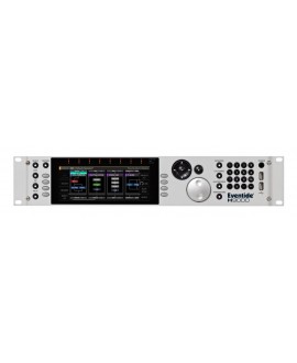 Eventide H9000 Gen2 Pedaliere Multieffetto