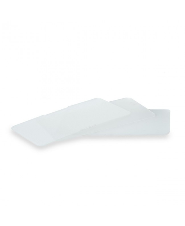 CENTOLIGHT FROST-40-MOMST18 Gelatine & cornici