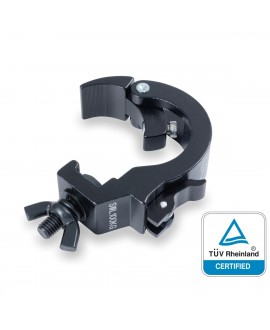 CENTOLIGHT CLCA-50100B Haken