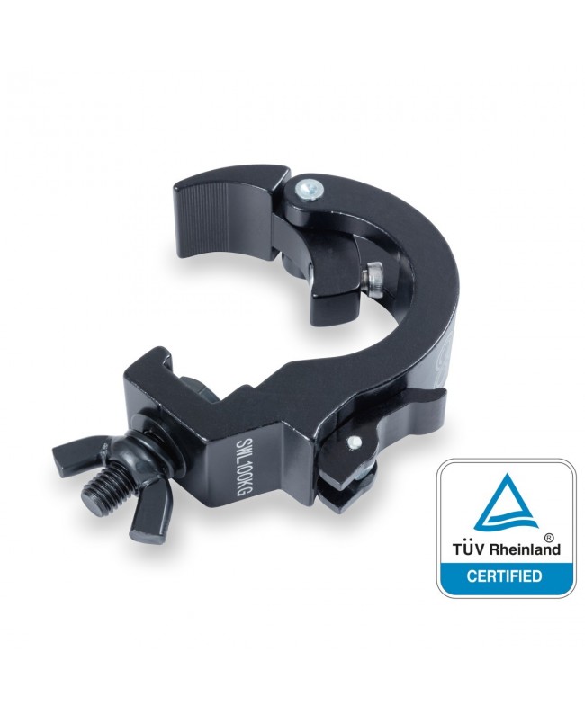 CENTOLIGHT CLCA-50100B Haken