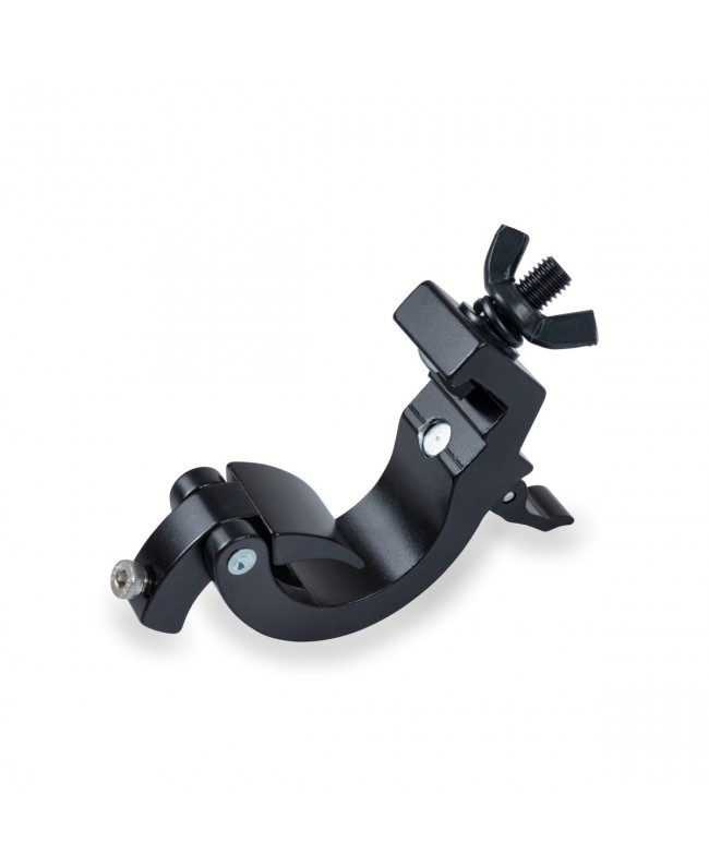 CENTOLIGHT CLCA-50100B Ganci