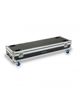 CENTOLIGHT RETRO BAR SIX CASE Scheinwerfer-Cases