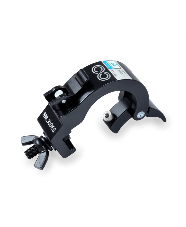 CENTOLIGHT CLCA-50100B Haken
