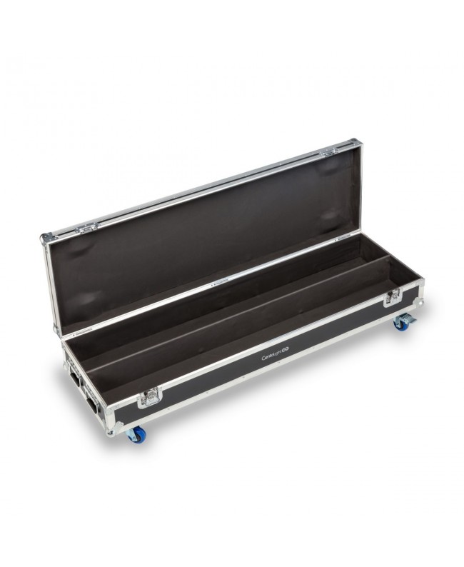 CENTOLIGHT RETRO BAR SIX CASE Scheinwerfer-Cases