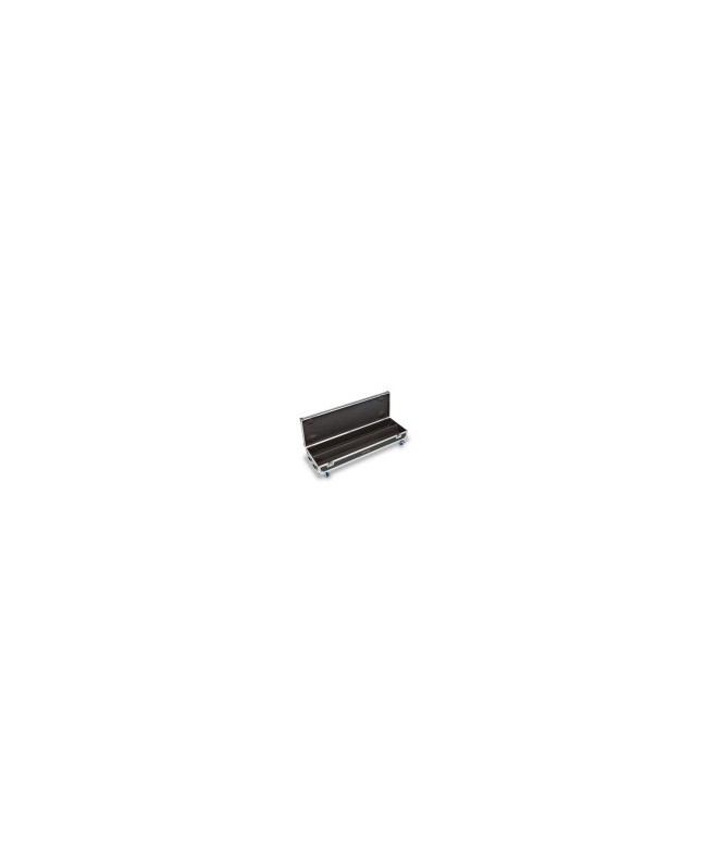 CENTOLIGHT RETRO BAR SIX CASE Cases for spotlights
