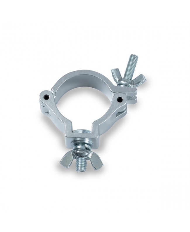CENTOLIGHT CLC-50100S Ganci
