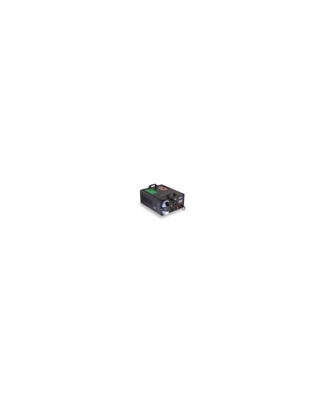 CENTOLIGHT ZEPHIRO V-FOG 3000 Vertikale Nebelmaschinen
