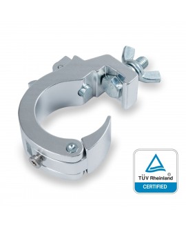 CENTOLIGHT CLCA-50100S Clamps
