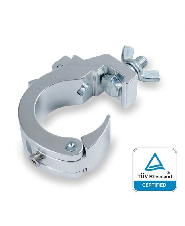 CENTOLIGHT CLCA-50100S Haken