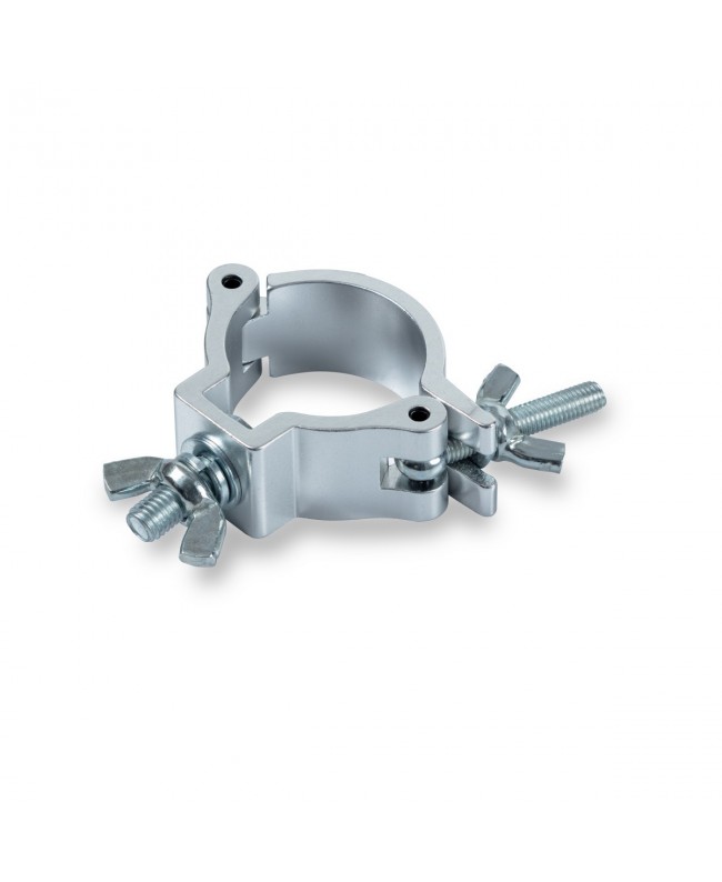 CENTOLIGHT CLC-50100S Clamps