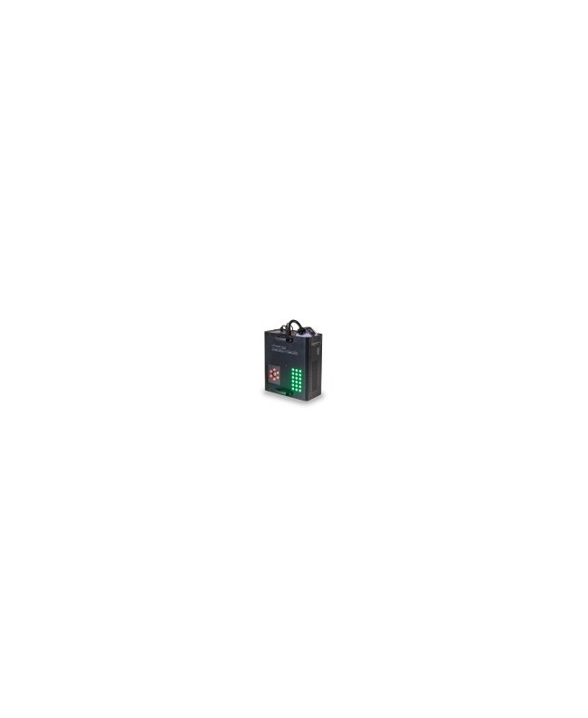 CENTOLIGHT ZEPHIRO V-FOG 3000 Vertical Smoke Machines