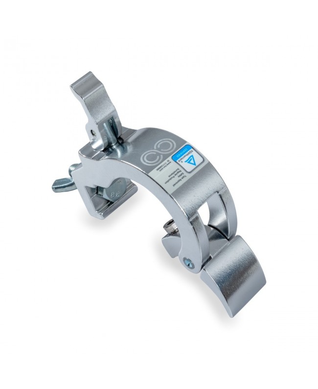 CENTOLIGHT CLCA-50100S Clamps