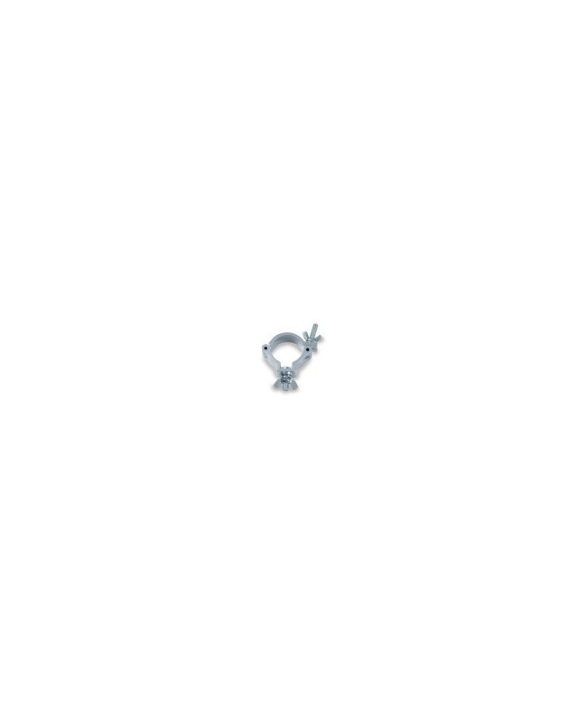 CENTOLIGHT CLC-50100S Ganci