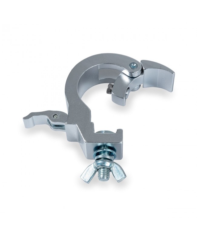 CENTOLIGHT CLCA-50100S Haken