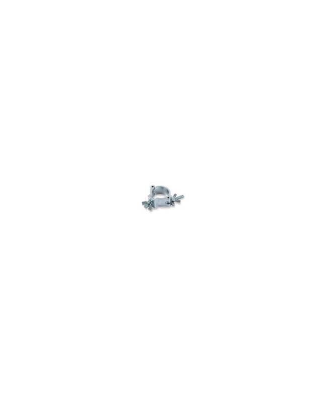 CENTOLIGHT CLC-50100S Ganci