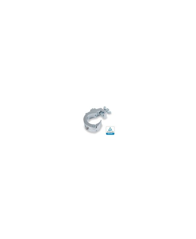 CENTOLIGHT CLCA-50100S Haken