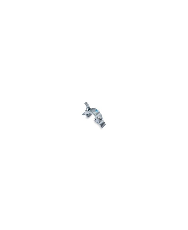 CENTOLIGHT CLCA-50100S Haken