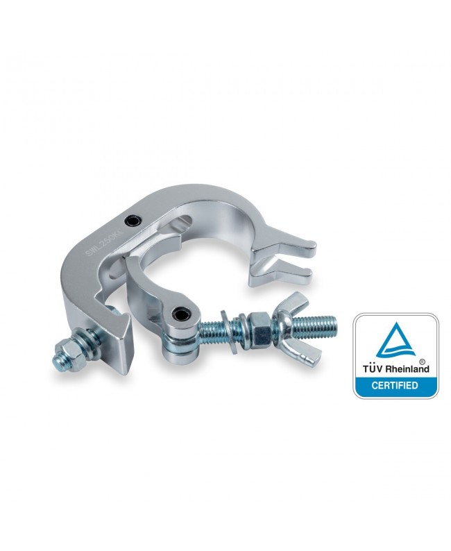 CENTOLIGHT CLC-52250S Clamps
