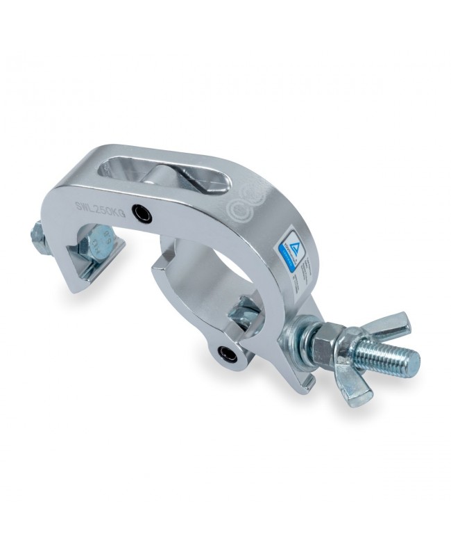 CENTOLIGHT CLC-52250S Haken