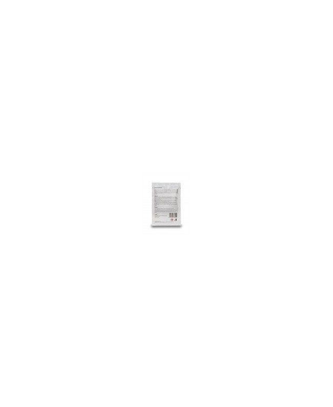 CENTOLIGHT CTI-200 Polvere