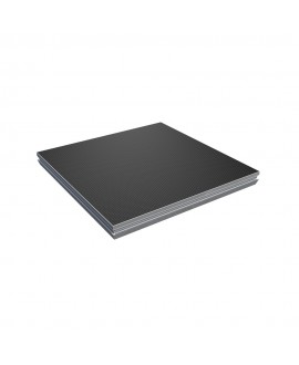 CENTOLIGHT CL-SDP-1X1 Stage Decks