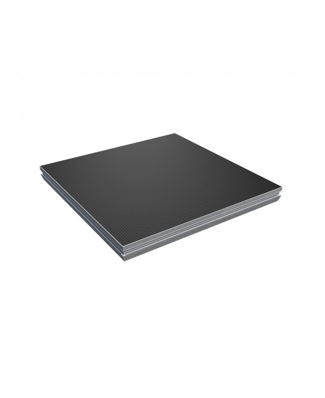 CENTOLIGHT CL-SDP-1X1 Bühnenpodeste