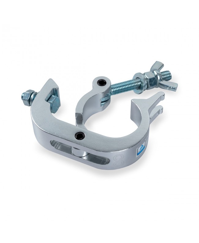 CENTOLIGHT CLC-52250S Clamps
