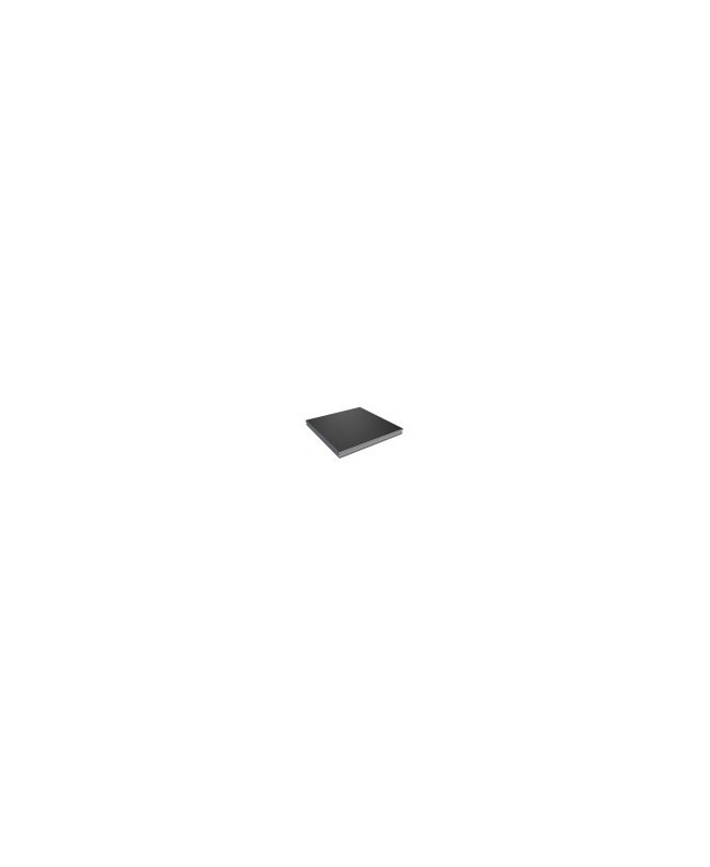 CENTOLIGHT CL-SDP-1X1 Bühnenpodeste