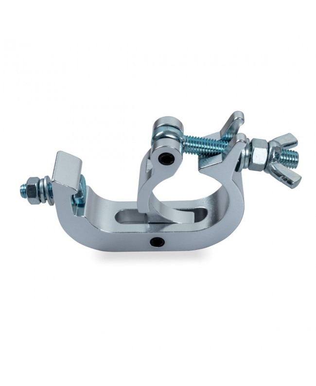 CENTOLIGHT CLC-52250S Haken