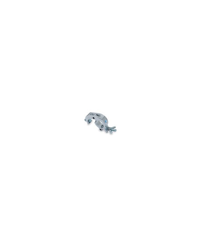 CENTOLIGHT CLC-52250S Clamps