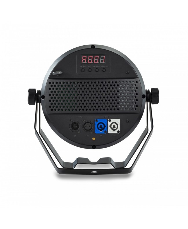 CENTOLIGHT SCENIC C1018Z LED PAR
