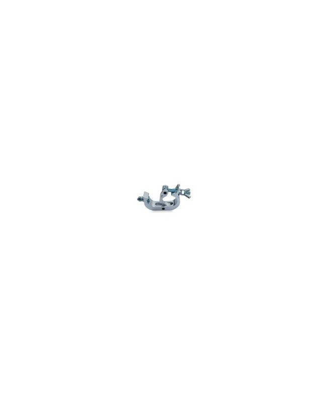 CENTOLIGHT CLC-52250S Clamps