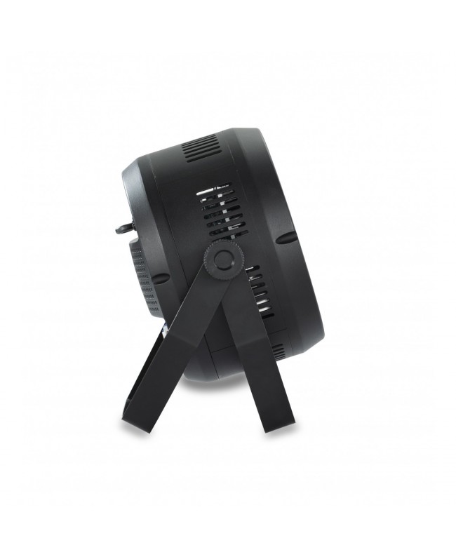 CENTOLIGHT SCENIC C1018Z PAR LED