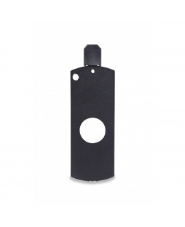 CENTOLIGHT SQUARE GOBO-100 Profilscheinwerfer