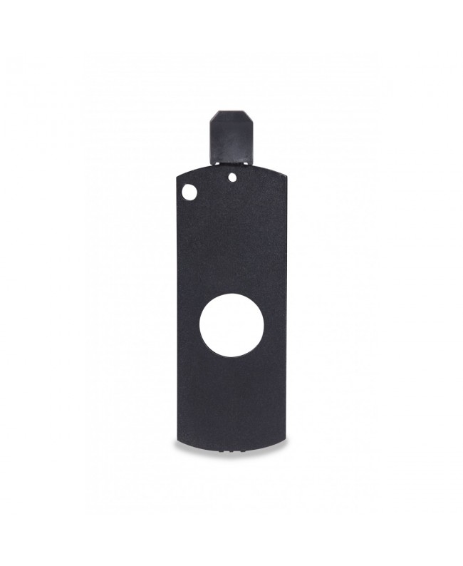 CENTOLIGHT SQUARE GOBO-100 Profilscheinwerfer