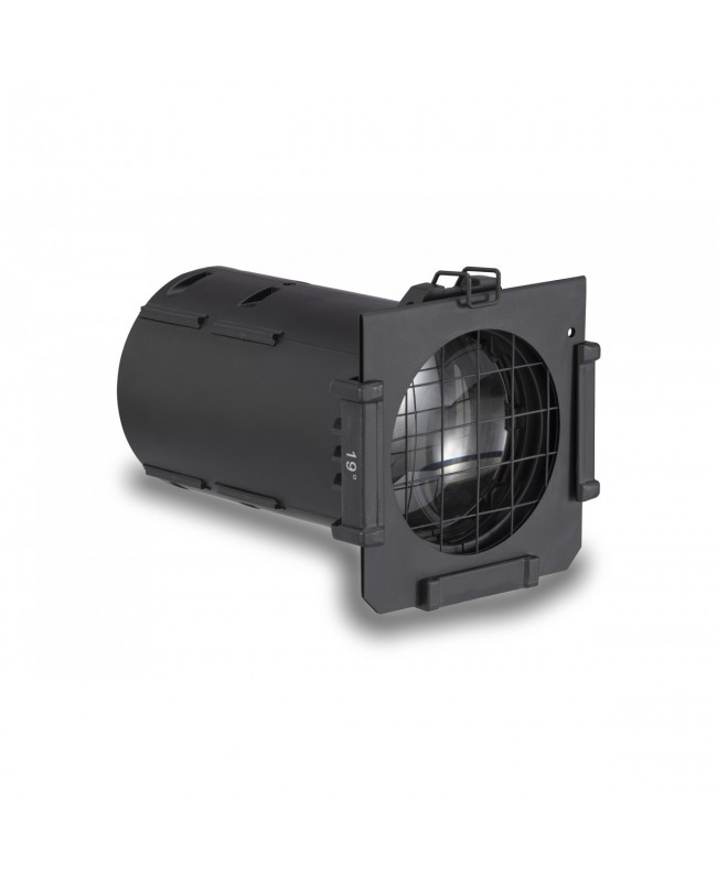 CENTOLIGHT SQUARE LENS-219 Sagomatori
