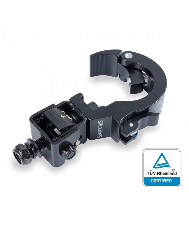 CENTOLIGHT CLFA-50100B Ganci