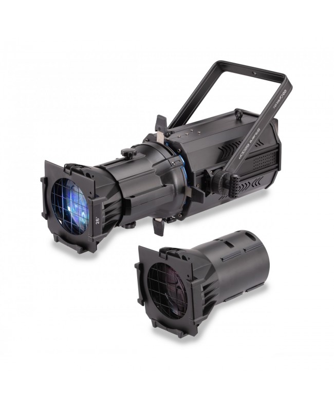 CENTOLIGHT SQUARE LENS-219 Profile Spots