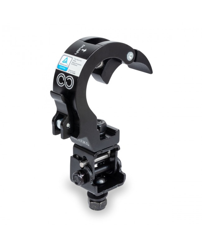 CENTOLIGHT CLFA-50100B Ganci