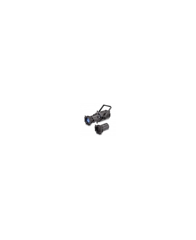 CENTOLIGHT SQUARE LENS-219 Profile Spots